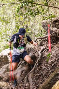 BIB: 
                            <button type="button" onclick="openModal(22164284)" class="btn btn-primary btn-sm float-right btn-popup" data-toggle="modal" data-target=".modal-high-quality">
                        <i class="fas fa-shopping-cart"></i> Add to Cart
                    </button>
                                            <button type="button" onclick="isThisMe(22164284, true)" class="btn btn-success btn-sm float-right btn-popup btn-isme hidden" data-toggle="tooltip" data-placement="bottom" title="นี่คือรูปของคุณใช่ไหม คลิกที่นี่เพื่อเอาเข้าอัลบั้ม">
                        <i class="fas fa-plus"></i> Add to album
                    </button>
                    <button type="button" onclick="isThisMe(22164284, false)" class="btn btn-warning btn-sm float-right btn-popup btn-isnotme hidden">
                        <i class="fas fa-ban"></i> Remove from album
                    </button>